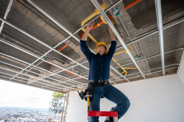Best Affordable Plumber Near Me  in Azle, TX