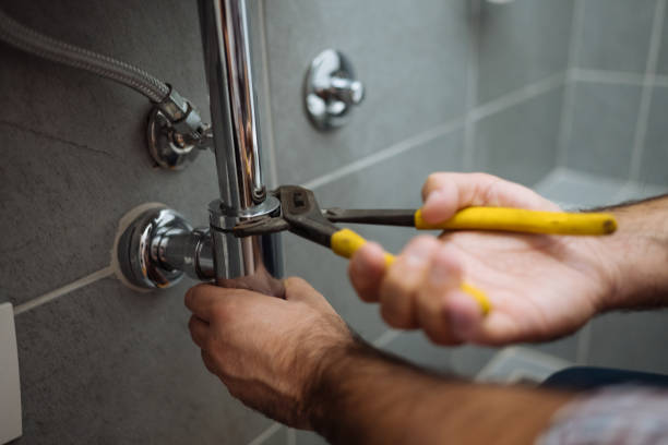 Best 24-Hour Plumber Near Me  in Azle, TX