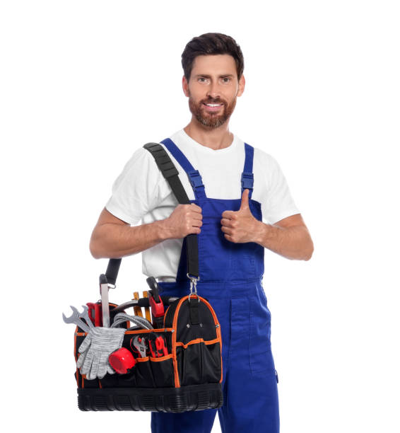 Best Sewer Line Repair  in Azle, TX