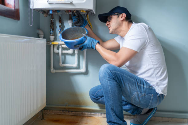 Best Faucet Repair  in Azle, TX